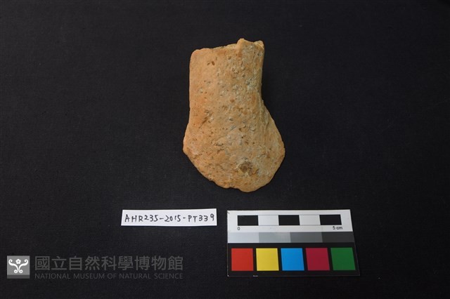 陶把藏品圖，第1張