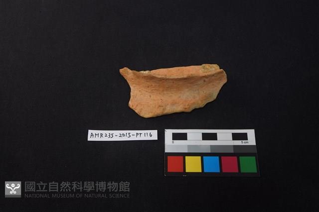 連杯形器藏品圖，第1張