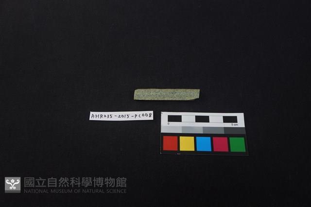 瓷片藏品圖，第1張