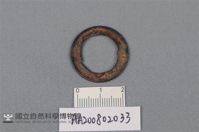 銅錢藏品圖，第1張