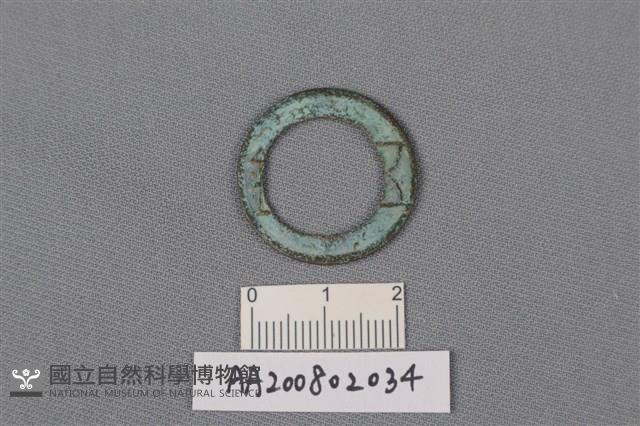 銅錢藏品圖，第1張