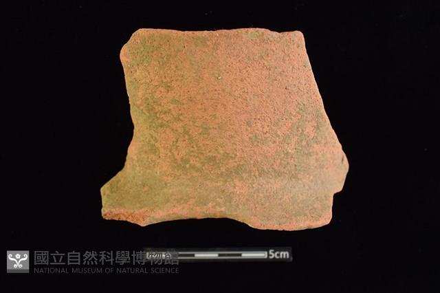 陶罐藏品圖，第1張