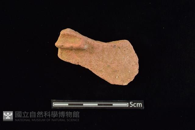 陶罐藏品圖，第1張