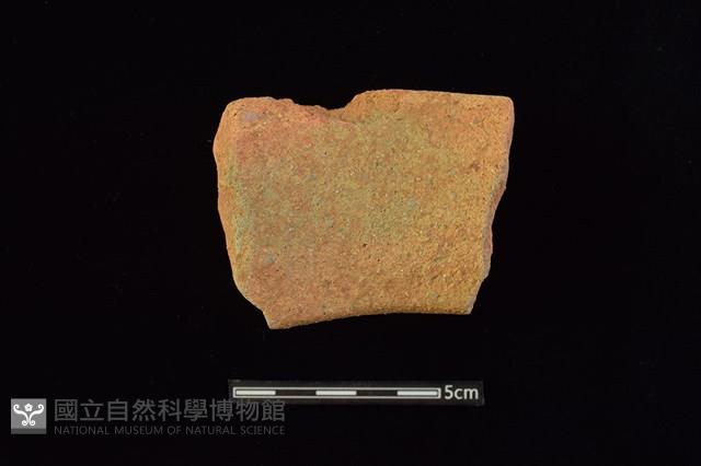 陶罐藏品圖，第1張