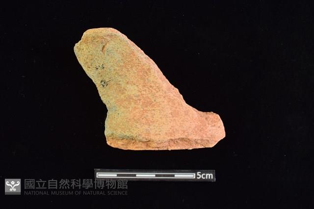 圈足藏品圖，第1張