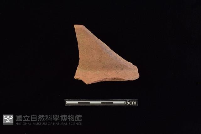 陶罐藏品圖，第1張