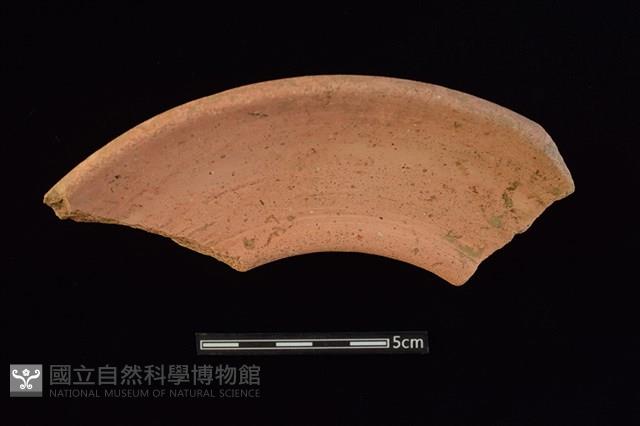 陶罐藏品圖，第1張