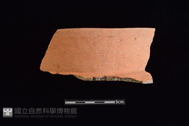 陶罐藏品圖，第1張