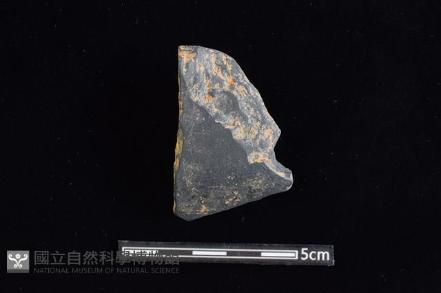 陶容器藏品圖，第1張