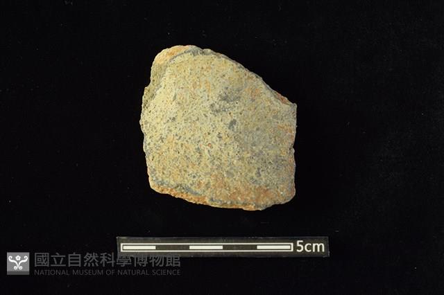 陶罐藏品圖，第1張