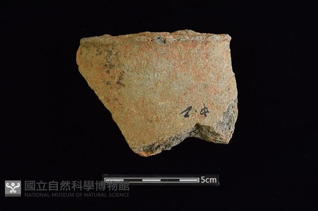 圈足藏品圖，第1張