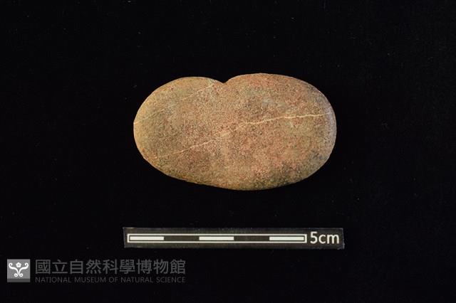 石材藏品圖，第1張