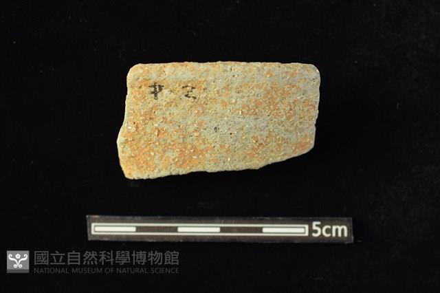 陶罐藏品圖，第1張