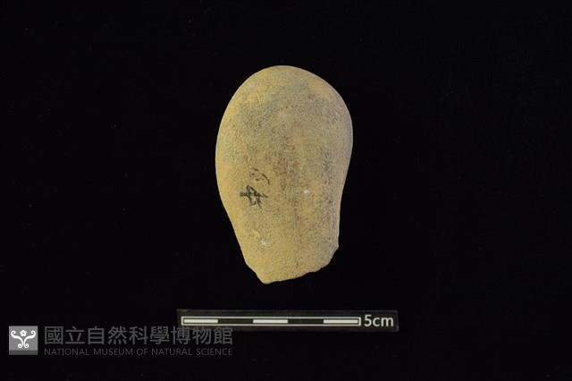 石材藏品圖，第1張