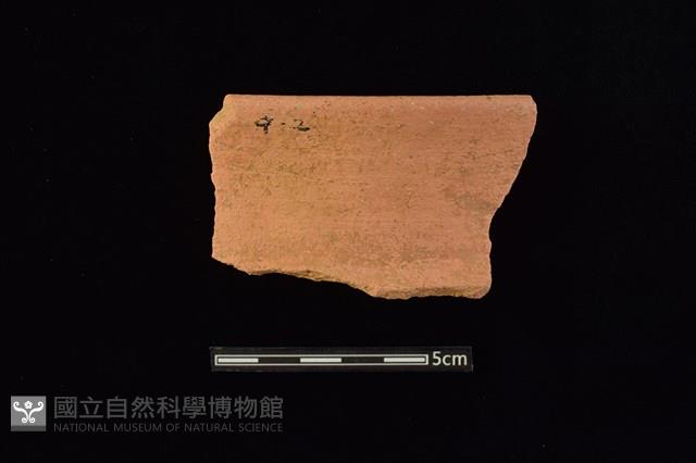 陶罐藏品圖，第1張