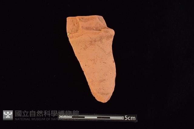 圈足藏品圖，第1張