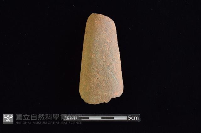 石材藏品圖，第1張