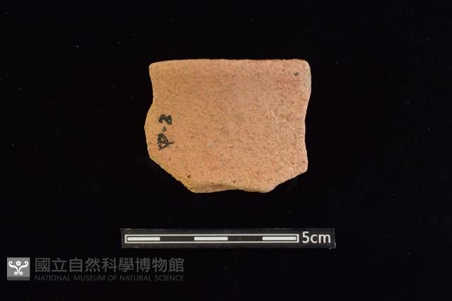 陶罐藏品圖，第1張