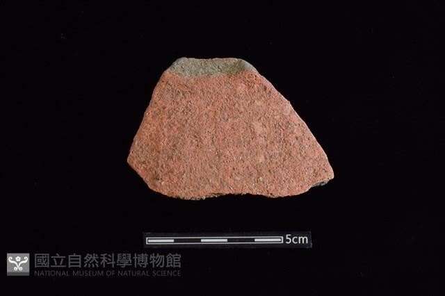 陶罐藏品圖，第1張