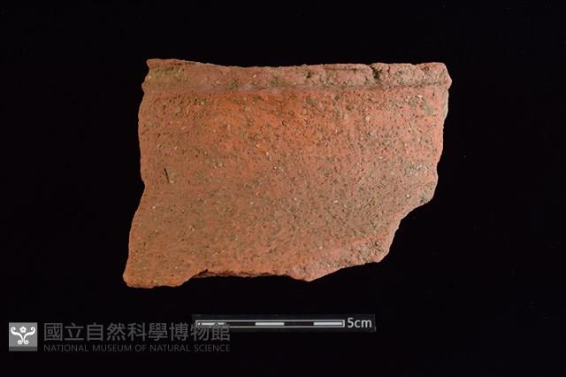 圈足藏品圖，第1張