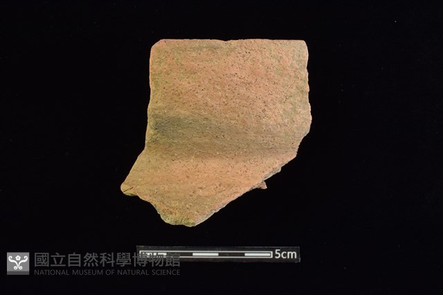 陶罐藏品圖，第1張
