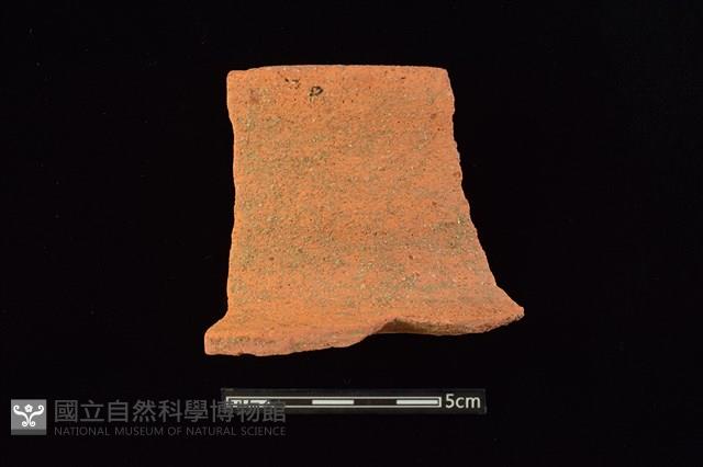 陶罐藏品圖，第1張