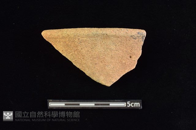 陶罐藏品圖，第1張