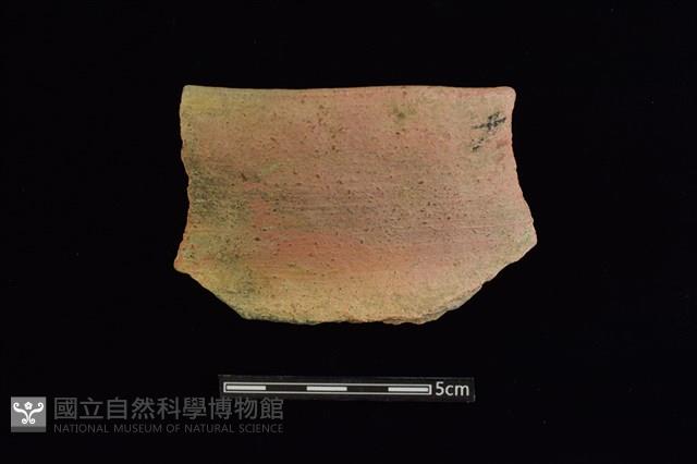 陶罐藏品圖，第1張