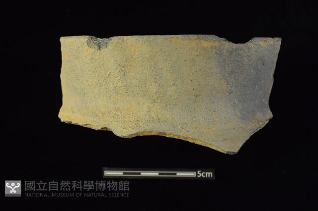 陶罐藏品圖，第1張