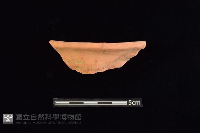 陶罐藏品圖，第1張