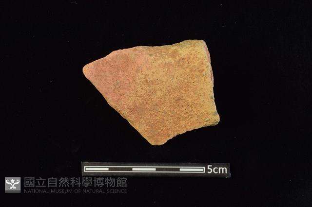 陶罐藏品圖，第1張