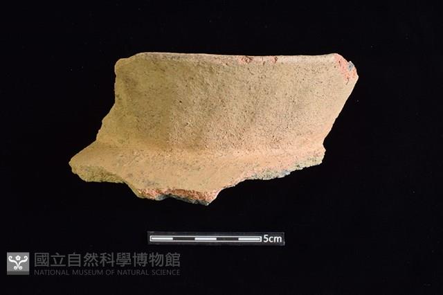 陶罐藏品圖，第1張