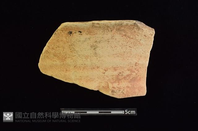 圈足藏品圖，第1張