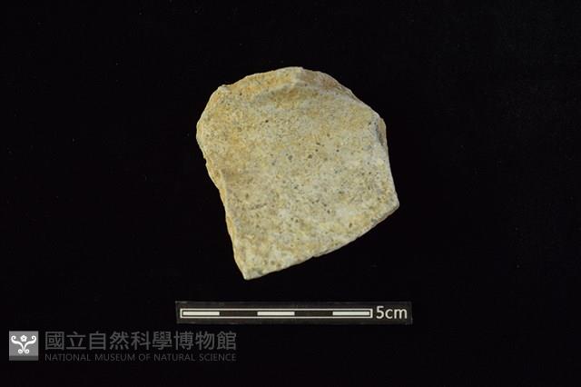 陶罐藏品圖，第1張