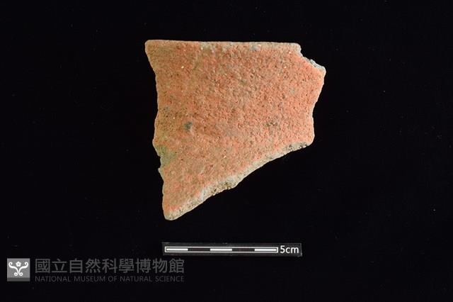 陶罐藏品圖，第1張