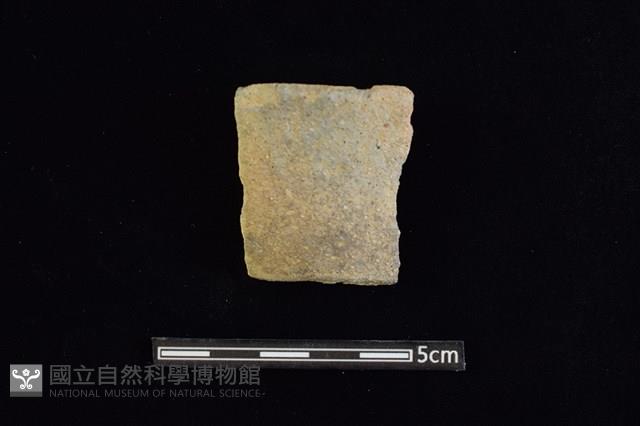 陶罐藏品圖，第1張