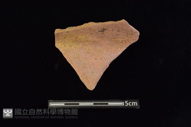 陶罐藏品圖，第1張