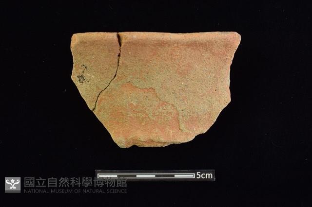 圈足藏品圖，第1張