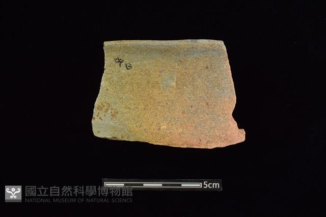 圈足藏品圖，第1張