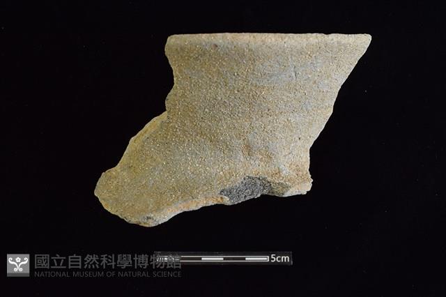 陶罐藏品圖，第1張