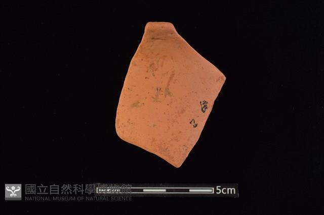 圈足藏品圖，第1張