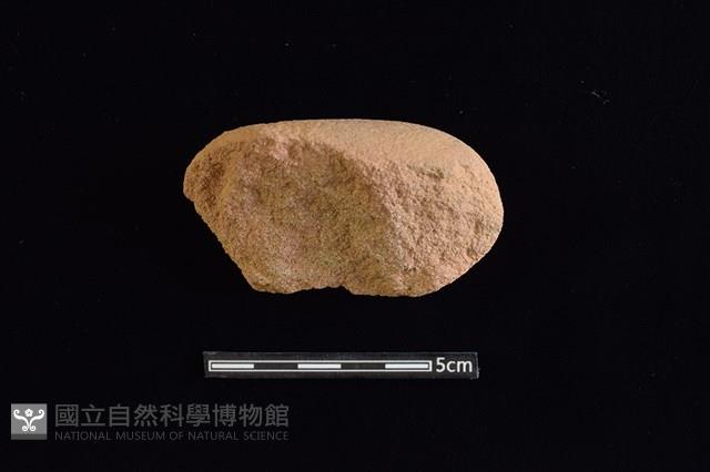 石材藏品圖，第1張