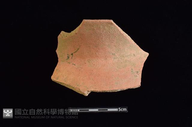 陶罐藏品圖，第1張