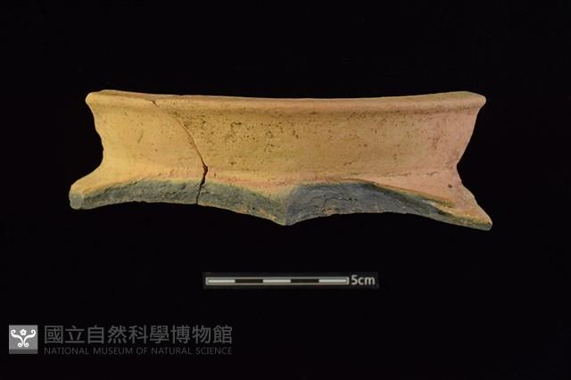 陶罐藏品圖，第1張