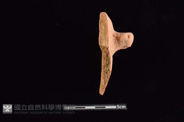 陶缽藏品圖，第4張