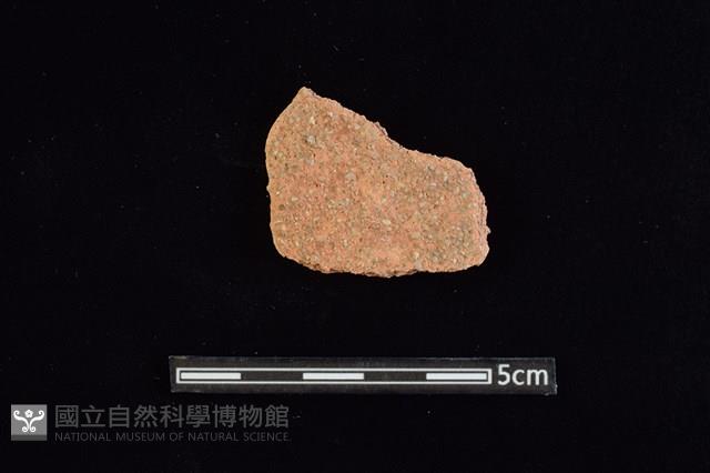 陶片藏品圖，第2張