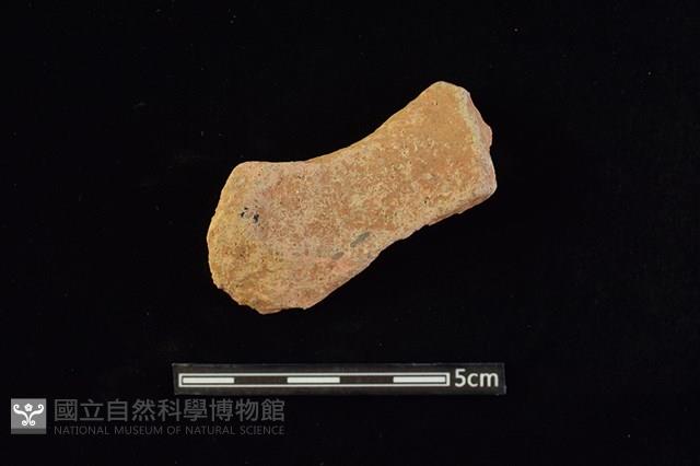 陶罐藏品圖，第2張