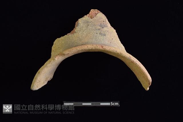 陶罐藏品圖，第2張