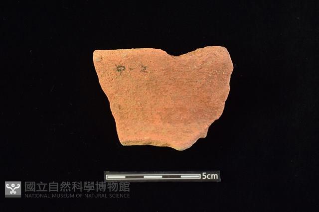 陶罐藏品圖，第2張