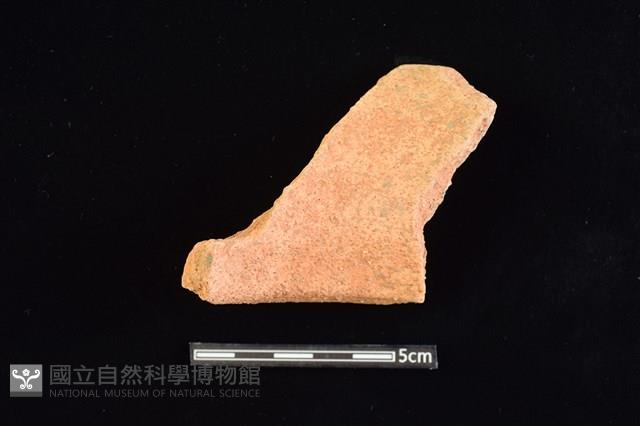 圈足藏品圖，第2張